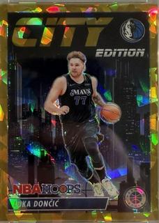 Luka Doncic
