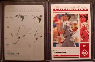 Jim Edmonds