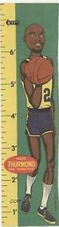 Nate Thurmond