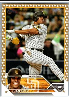Juan Soto