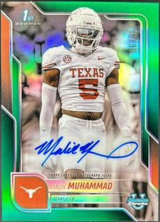 Malik Muhammad