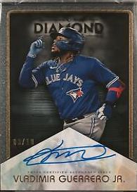 Vladimir Guerrero Jr.
