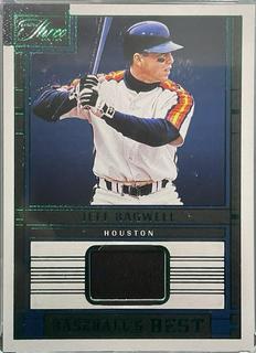 Jeff Bagwell