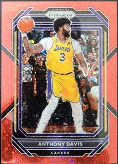 Anthony Davis