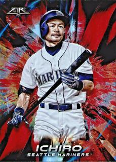 Ichiro