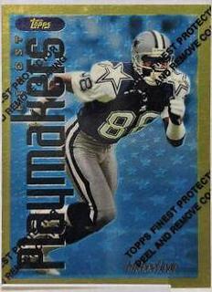 Michael Irvin