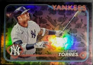 Gleyber Torres