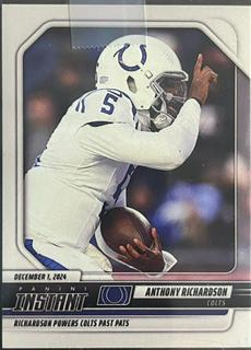 Anthony Richardson