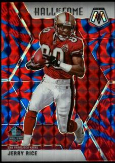 Jerry Rice