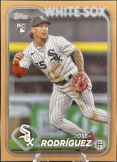 Jose Rodriguez