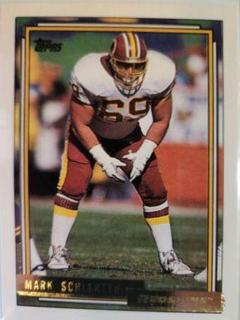 Mark Schlereth