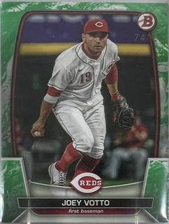 Joey Votto
