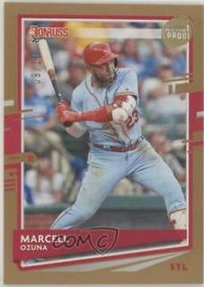 Marcell Ozuna