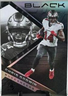 Chris Godwin
