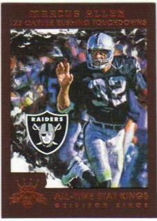 Marcus Allen