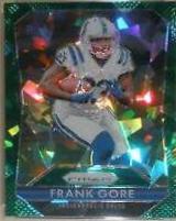 Frank Gore