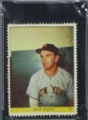 Dave Koslo