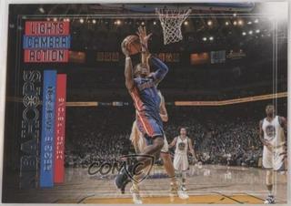 Reggie Jackson