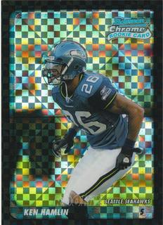 Ken Hamlin