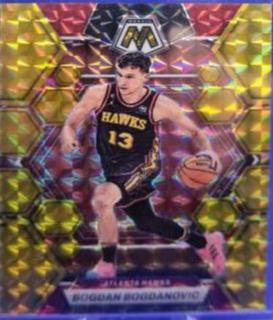 Bogdan Bogdanovic