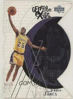 Eddie Jones