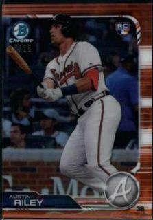 Austin Riley