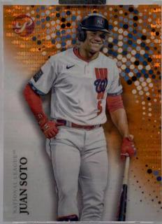 Juan Soto