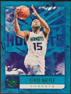 Kemba Walker