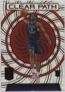 Jarace Walker