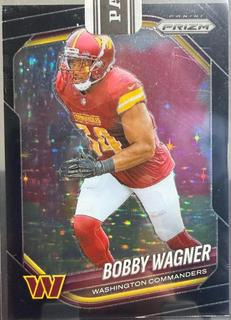 Bobby Wagner