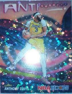 Anthony Davis