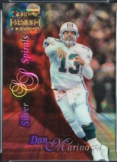 Dan Marino