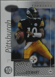 Kordell Stewart