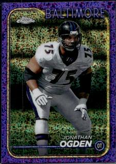 Jonathan Ogden