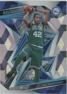 Al Horford