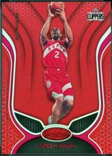 Kawhi Leonard