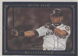 Ichiro