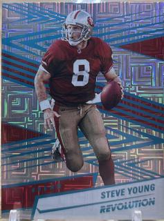 Steve Young