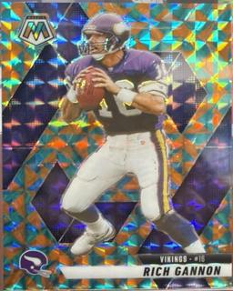 Rich Gannon