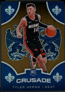 Tyler Herro