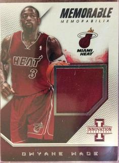 Dwyane Wade