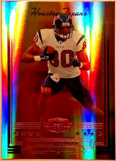 Andre Johnson