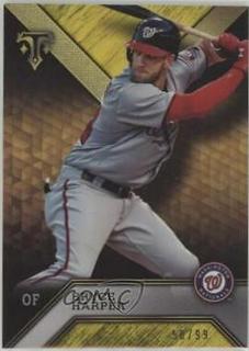 Bryce Harper
