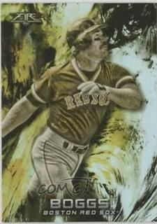 Wade Boggs