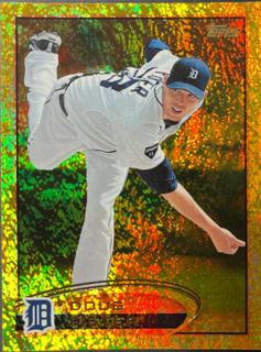 Doug Fister