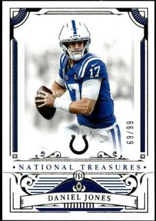 Daniel Jones