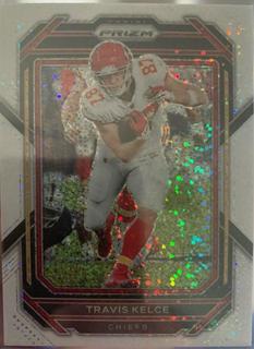 Travis Kelce