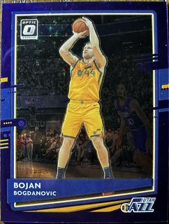 Bojan Bogdanovic