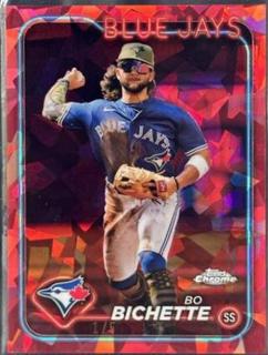 Bo Bichette