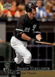 Jim Thome